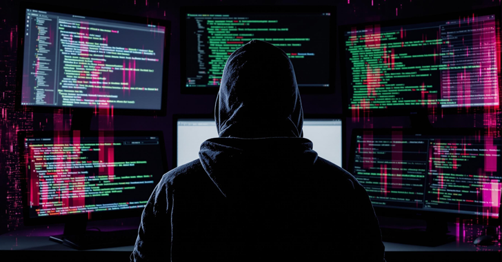 Hackers exploit Triofox flaw to install remote access tools via antivirus