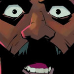 A gorgeous twist on Diablo combat with the structure of Hades, Hell Clock now feels better than ever