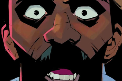 A gorgeous twist on Diablo combat with the structure of Hades, Hell Clock now feels better than ever