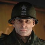 Get 65% off one of the most realistic and immersive World War II shooters ever, ahead of its ambitious sequel