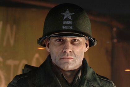 Get 65% off one of the most realistic and immersive World War II shooters ever, ahead of its ambitious sequel