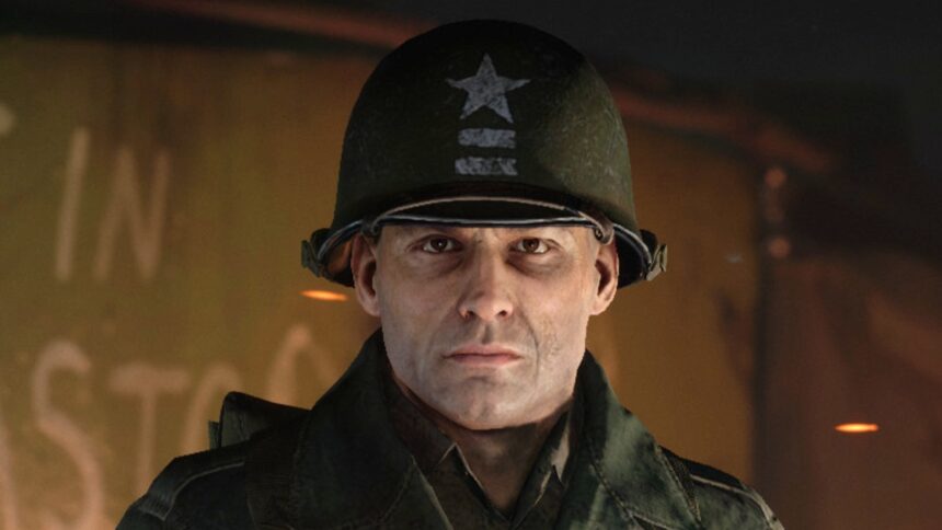 Get 65% off one of the most realistic and immersive World War II shooters ever, ahead of its ambitious sequel