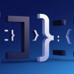 Malware Delivery Channels