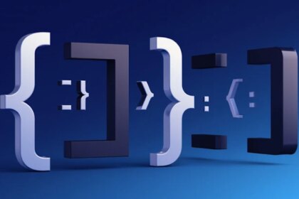 Malware Delivery Channels