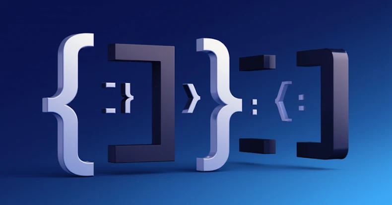 Malware Delivery Channels