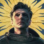 Get the lowest price on Kingdom Come Deliverance 2 and get one of the top-rated RPGs of 2025 with all DLC