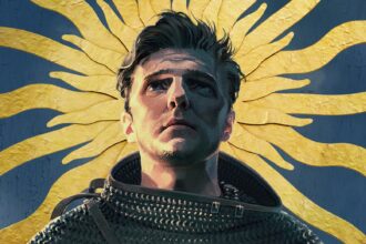 Get the lowest price on Kingdom Come Deliverance 2 and get one of the top-rated RPGs of 2025 with all DLC