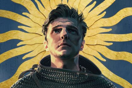 Get the lowest price on Kingdom Come Deliverance 2 and get one of the top-rated RPGs of 2025 with all DLC