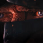 Diablo 4 Challenger Last Epoch confirms arrival of paid DLC classes, Steam review hits hard