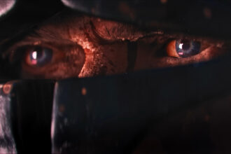 Diablo 4 Challenger Last Epoch confirms arrival of paid DLC classes, Steam review hits hard