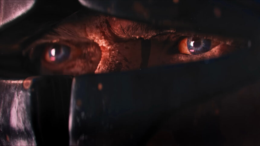 Diablo 4 Challenger Last Epoch confirms arrival of paid DLC classes, Steam review hits hard