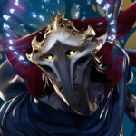 League of Legends TCG Riftbound is the best thing Riot has made since Arcane, but I'm not convinced it has the staying power of MTG