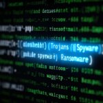 Google discovers PROMPTFLUX malware that uses Gemini AI to rewrite code every hour