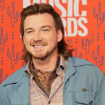 Morgan Wallen