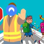 You can now block adult websites with NordVPN. Here's how it works: