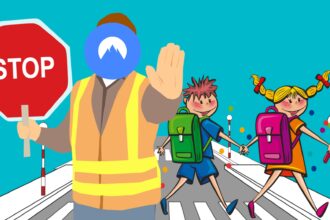 You can now block adult websites with NordVPN. Here's how it works: