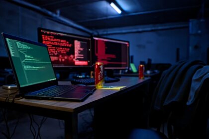 North Korean hackers deploy 197 npm packages to spread latest OtterCookie malware