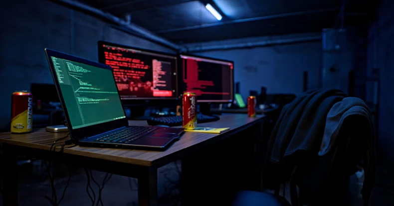 North Korean hackers deploy 197 npm packages to spread latest OtterCookie malware