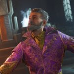 Get Oblivion Remastered at the lowest price before this deal ends forever