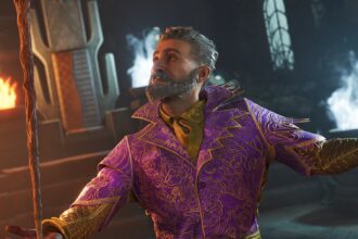 Get Oblivion Remastered at the lowest price before this deal ends forever