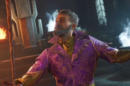 Get Oblivion Remastered at the lowest price before this deal ends forever