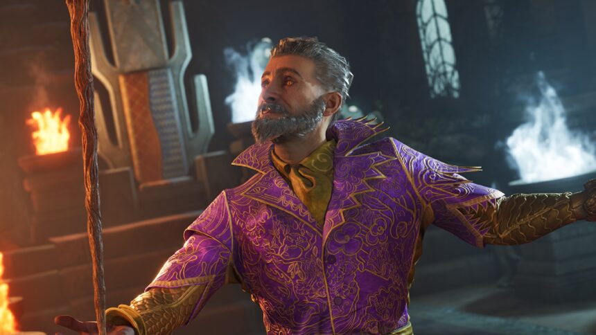 Get Oblivion Remastered at the lowest price before this deal ends forever