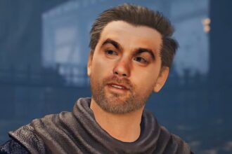 When Kingdom Come Deliverance 2 concludes, this new RPG is ready to become your next medieval adventure.