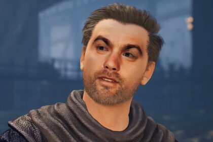 When Kingdom Come Deliverance 2 concludes, this new RPG is ready to become your next medieval adventure.