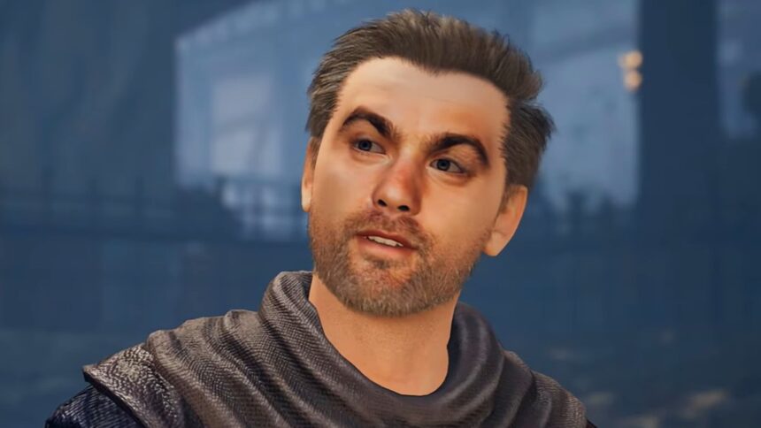 When Kingdom Come Deliverance 2 concludes, this new RPG is ready to become your next medieval adventure.