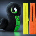 Razer's new gaming bag costs nearly $200 less than the Apple iPhone Pocket and does almost every feature better.