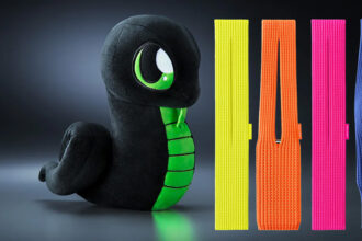 Razer's new gaming bag costs nearly $200 less than the Apple iPhone Pocket and does almost every feature better.