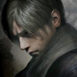 Before Requiem, get the amazing Resident Evil 4 remake at the lowest price ever