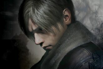 Before Requiem, get the amazing Resident Evil 4 remake at the lowest price ever