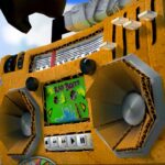 Roblox Music Codes November 2025 - Best Song IDs