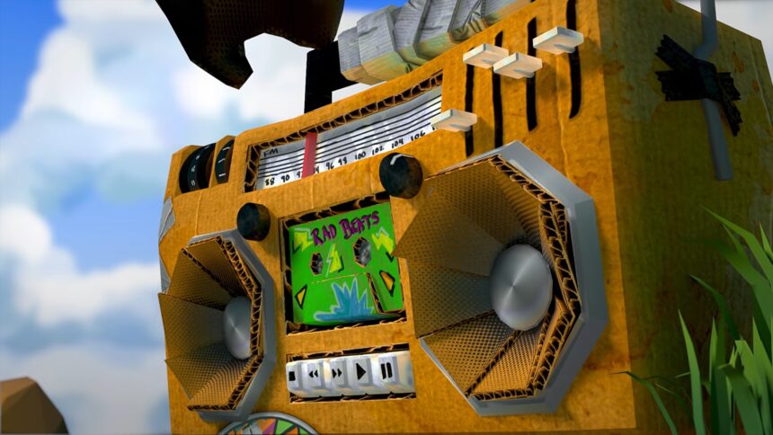 Roblox Music Codes November 2025 - Best Song IDs