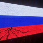 China-linked APT31 launches stealth cyber attack on Russian IT using cloud services