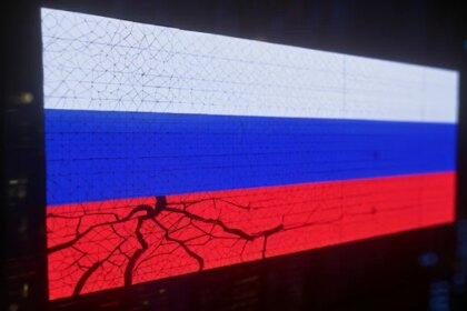 China-linked APT31 launches stealth cyber attack on Russian IT using cloud services