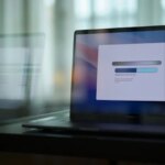 Trojanized ESET installer drops Kalambur backdoor in phishing attack on Ukraine