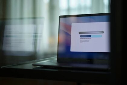 Trojanized ESET installer drops Kalambur backdoor in phishing attack on Ukraine