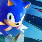 Sonic Rumble Code November 2025