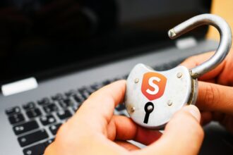 SonicWall's massive breach is a reminder that VPNs can't block human error