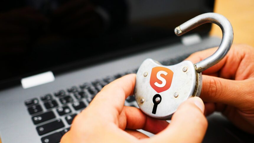 SonicWall's massive breach is a reminder that VPNs can't block human error