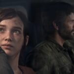 If The Last of Us hasn't broken your heart yet, get it for half off during the Black Friday sale
