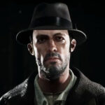 If you love LA Noire and Amnesia, buy Lovecraftian detective RPG The Sinking City for just $12