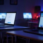 Russian hackers create 4,300 fake travel websites to steal hotel guests' payment data