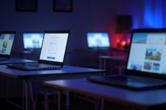 Russian hackers create 4,300 fake travel websites to steal hotel guests' payment data