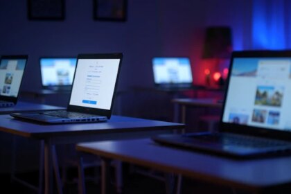 Russian hackers create 4,300 fake travel websites to steal hotel guests' payment data