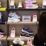 Skechers investors say they were forced into a bad deal when the company went private