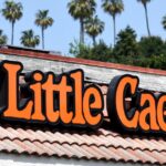 This Sonoma County town has banned chain businesses. So how did Little Caesars get city approval?