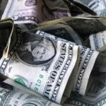 What must I do as the executor of a living trust?